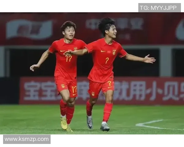 哈威尔斯U19对阵汉诺威U19青春对决精彩纷呈期待激烈碰撞