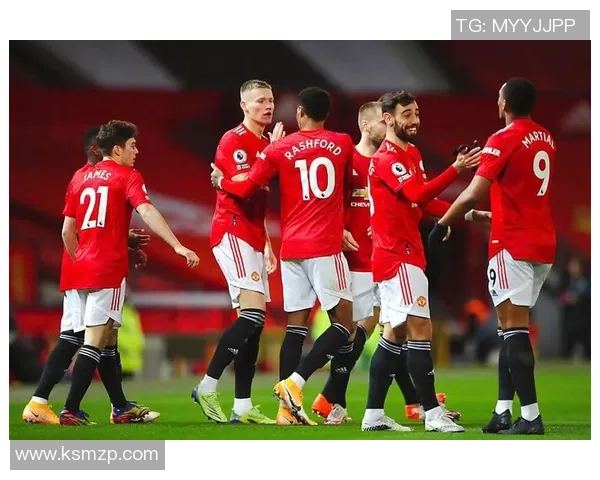 曼联与利兹联对决精彩回顾及比分分析在10月4日的比赛中