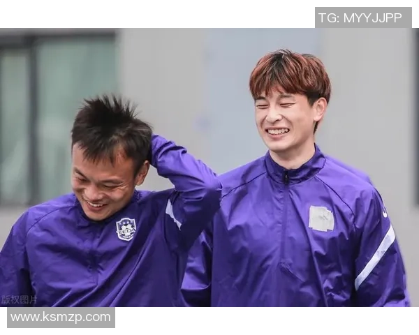 意外！前津门虎球员白某峰为了35万好处费直接在中超消沉竞赛，现在被判刑1年