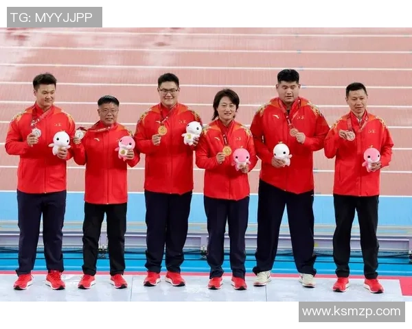 热情全运 - 从“生计之战”到“传承之战” ，四连冠的江苏女垒完结富丽蜕变